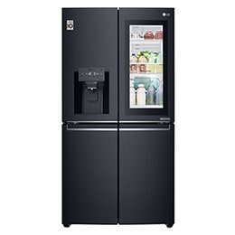 Refrigerator-Thumbnail-Image-Desktop-260
